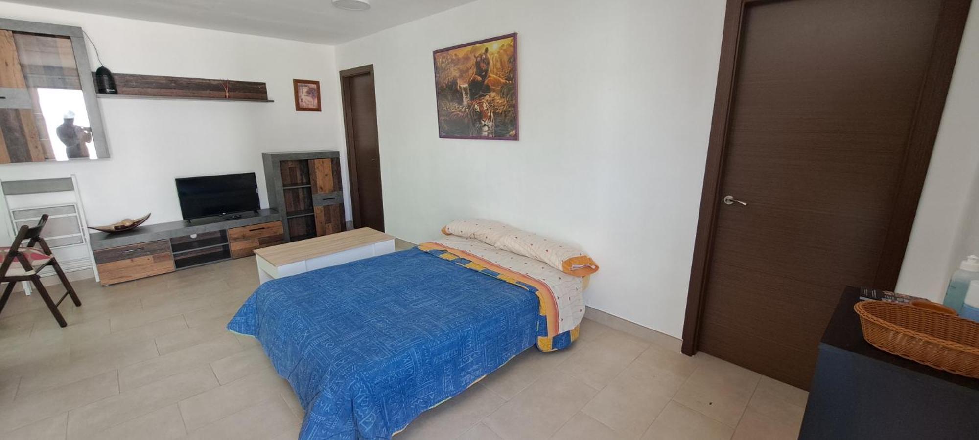 Villa Verde Pet-Friendly Córdoba Exterior foto